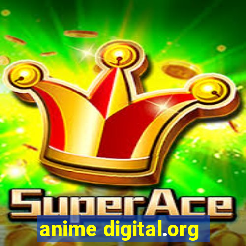 anime digital.org